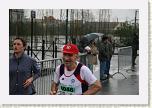Bordeaux 25.03.07 2 180 * 512 x 341 * (40KB)